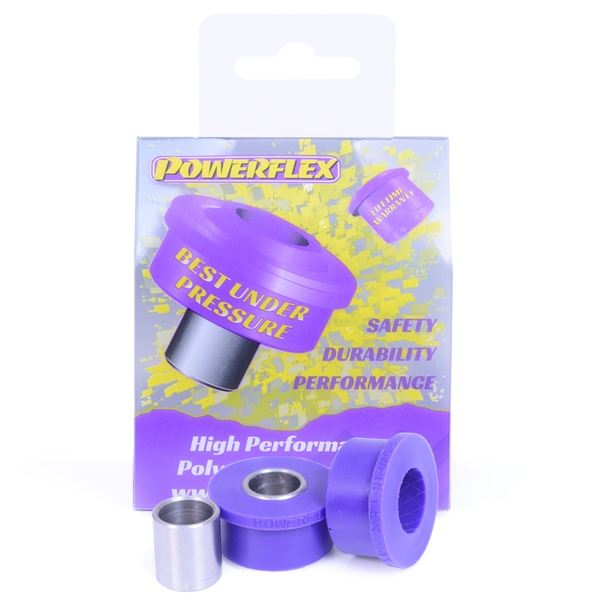 Powerflex Road Series Rear Anti-Roll Bar To Beam Eibach PFR85-212 (2 Included)