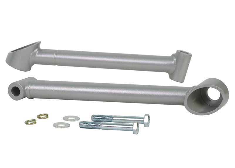 Whiteline Brace Sway Bar Mount Support Subaru Forester Impreza 2007-2021 KBR15