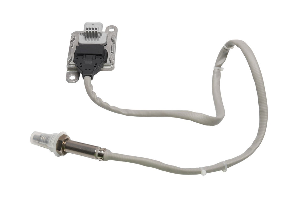 BOGAP Urea Injection Nox Sensor Citroen Jumper Mk2 Peugeot Boxer Bus 2015-2023