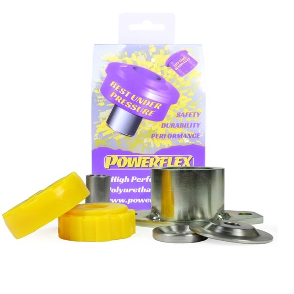 Powerflex Road Series Front Right Hand Engine Mount  PFF30-325 (1 Included)