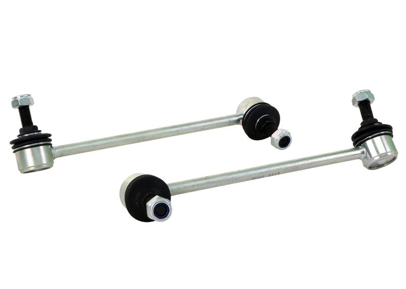 Whiteline Suspension Sway Bar Link Holden Caprice HSV Clubsport 2004-2007 W23186
