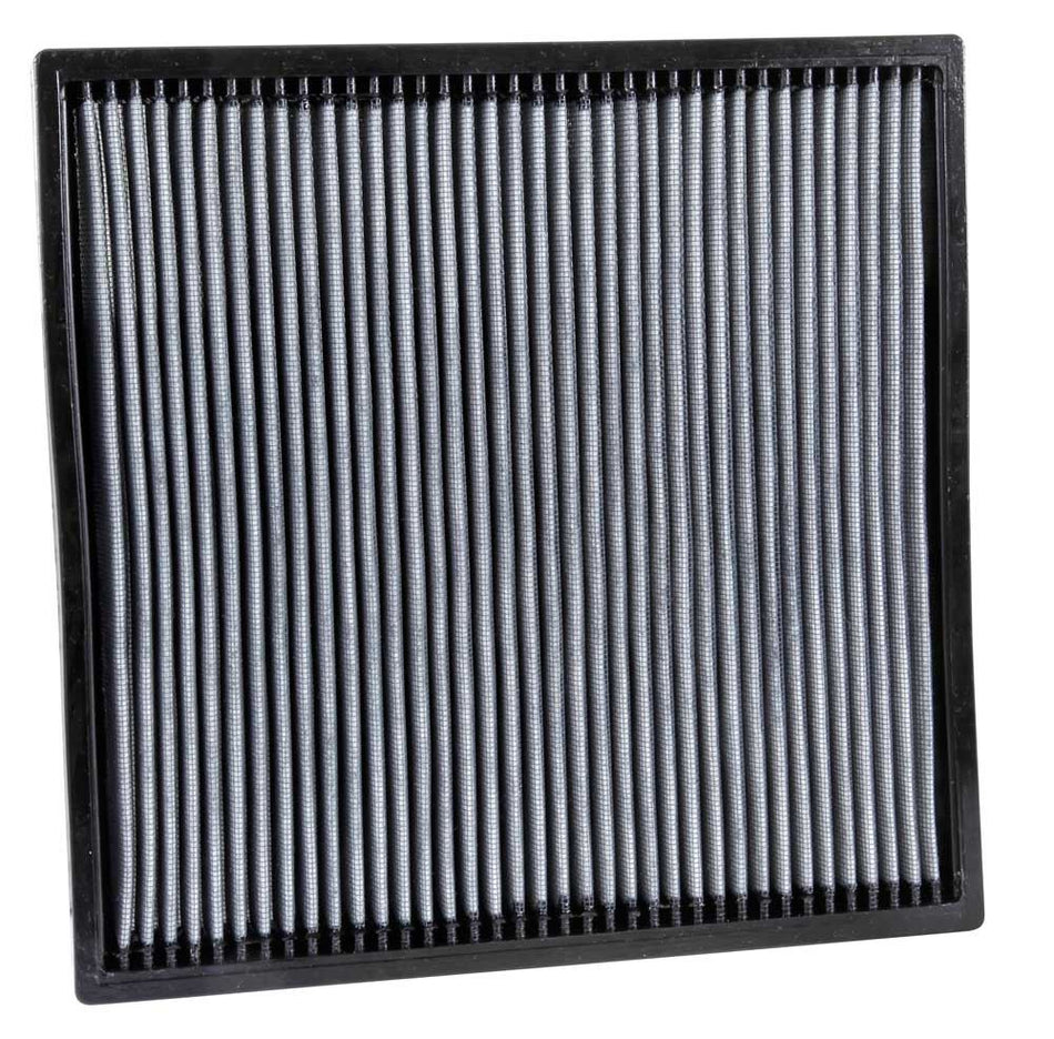 K&N High-Flow Air Filter Performance Freightliner Sprinter 2500 3.0 V6 07-21