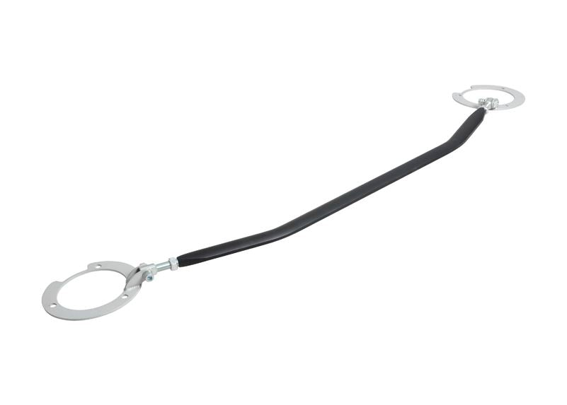 Whiteline Suspension Brace Strut Tower Subaru Forester Impreza 1992-2002 KSB551