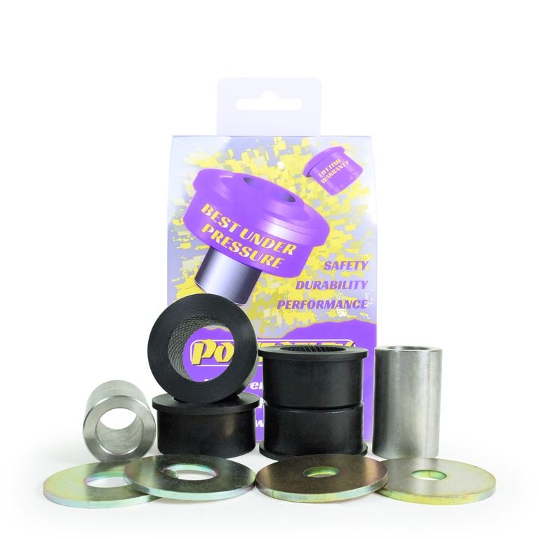 Powerflex Road Series Front Wishbone Rear Bush PFF57-203 (2 Included)