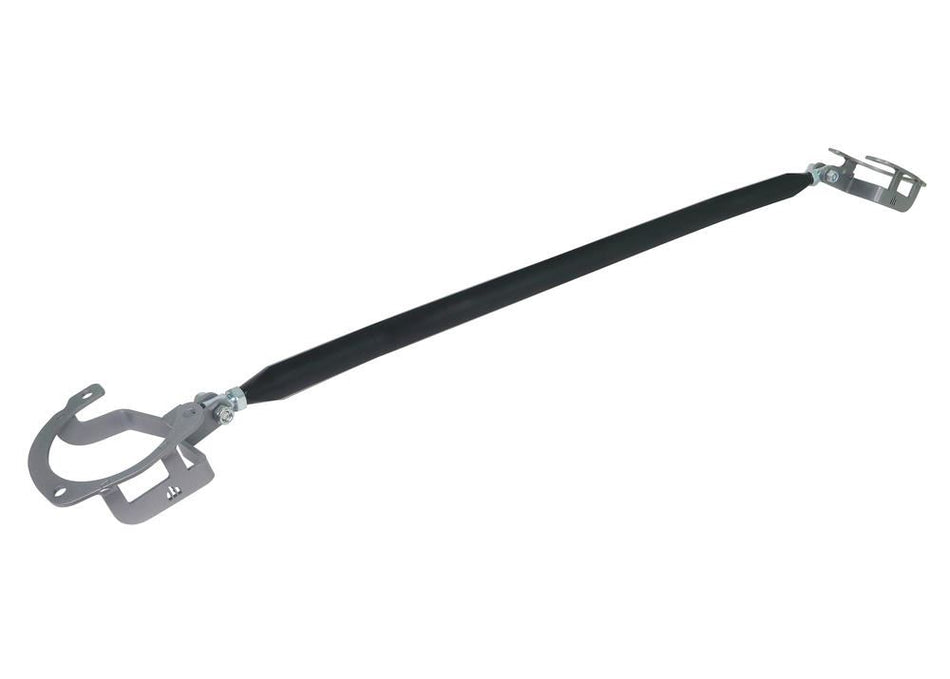 Whiteline Suspension Brace Strut Tower Subaru BRZ Toyota 86 2012-On KSB652