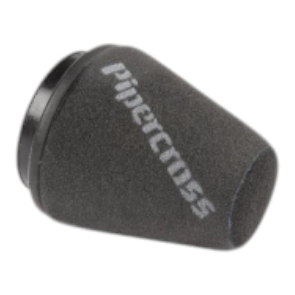 Pipercross PX1814 Replacement Foam Air Filter For Carbon Speed Intake CS.VW.05