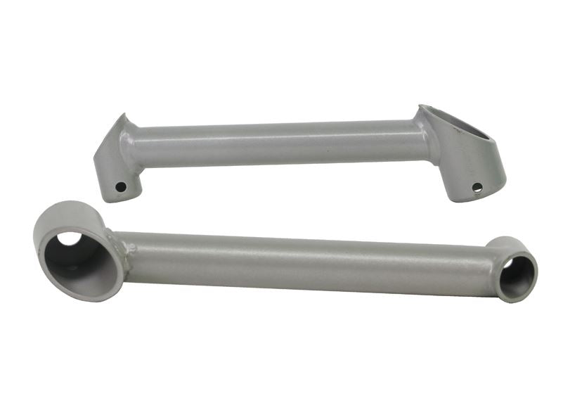 Whiteline Brace Sway Bar Mount Support Toyota 86 Subaru BRZ 2012-On KBR38