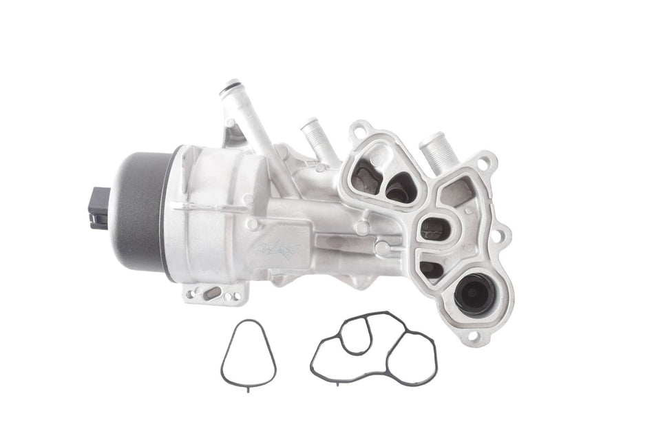 BOGAP Oil Filter Housing Citroen C4 DS3 Mini Clubman R55 R56 Peugeot 207 308