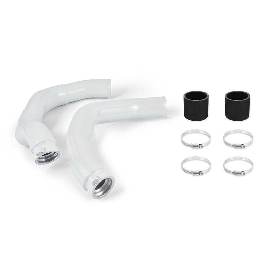 Mishimoto Performance Intercooler Pipe Kit, MW BMW M3/M4/M2 F80 2015-2020