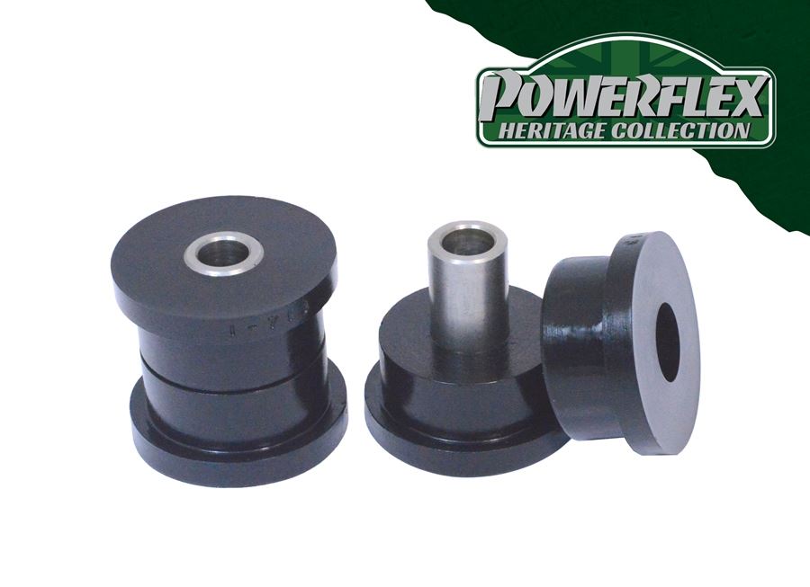 Powerflex Heritage Series Rear Lower Spring Inner Mount PFR1-713H (2 Included)