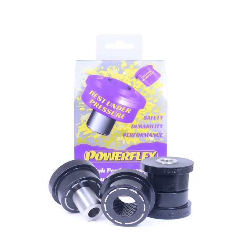 Powerflex Road Series Rear Upper Arm Front Bush PFR76-614 (2 Included)