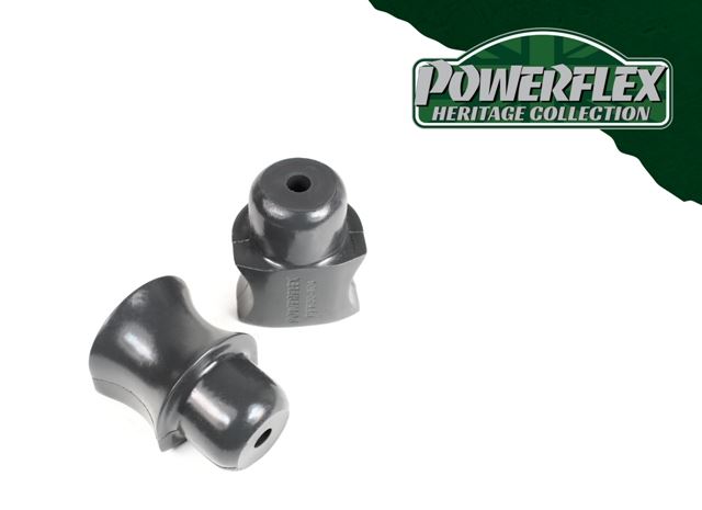 Powerflex Heritage Front Anti Roll Bar Outer Bush 16mm PFF30-404-16H 2 Included