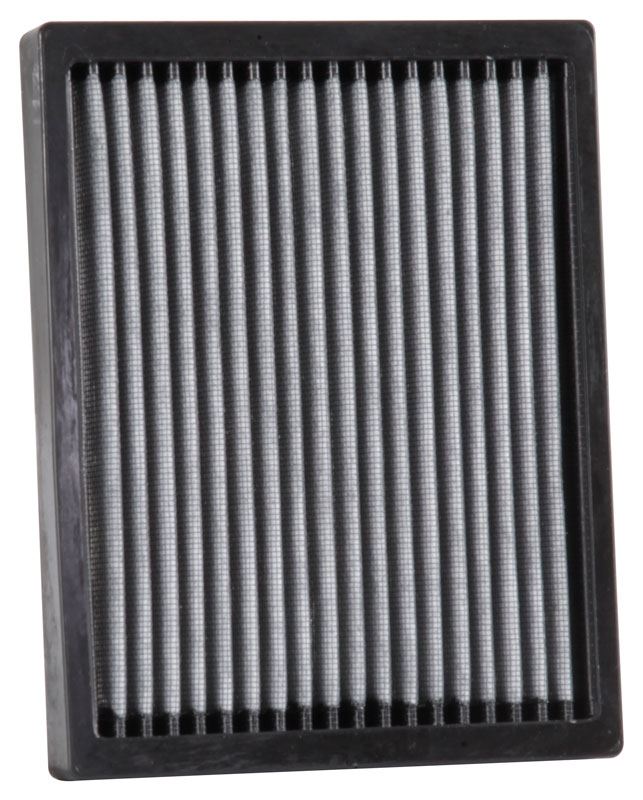 K&N High-Flow Air Filter Performance Washable Reusable Kia Soul 1.6 L4 14-19