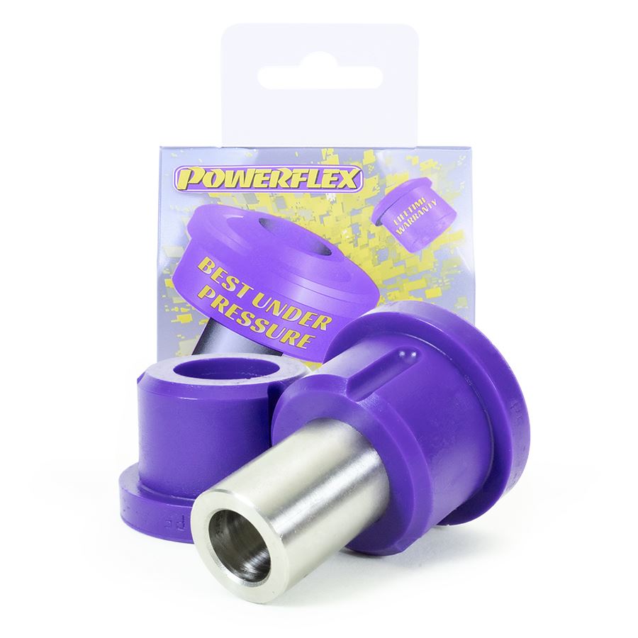 Powerflex Road Series Upper Engine Mount Small Bush PFF88-613 (1 Included)