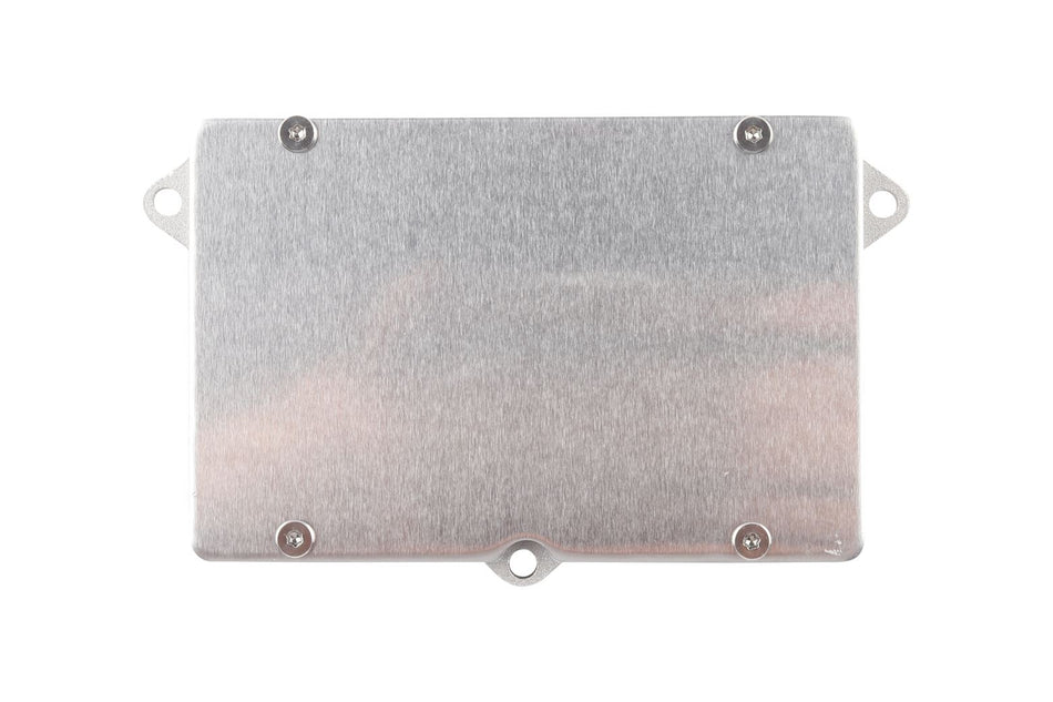 BOGAP Light Control Unit Audi A6 A8 BMW 5 7 X5 Z4 For Ford Focus Mk1 Mercedes GL