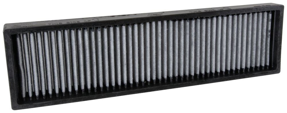 K&N High-Flow Air Filter Performance Washable Mini Cooper/Cooper S 1.6 L4 07-14