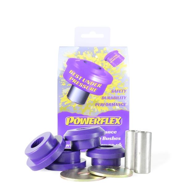 Powerflex Road Series Front Subframe Front Bush 12mm PFF3-120-12 (2 Included)