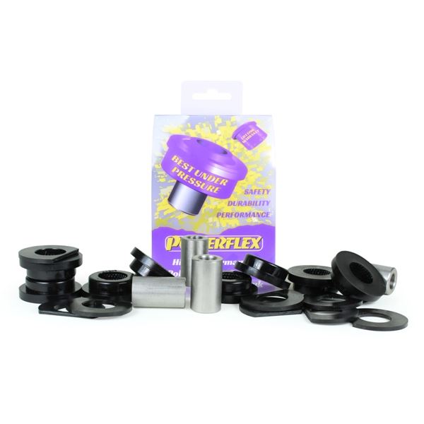Powerflex Road Series Rear Upper Link Arm Inner Bush  PFR57-1509 (4 Included)