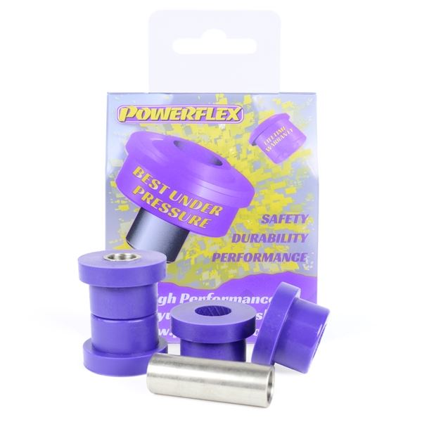 Powerflex Road Series Rear Trailing Arm Inner Bush PFR57-410 (2 Included)