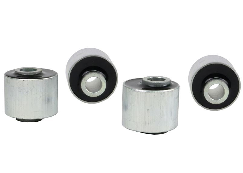 Whiteline Leading Arm To Diff Bushing Land Rover 110 90 Defender 1969-98 W83390