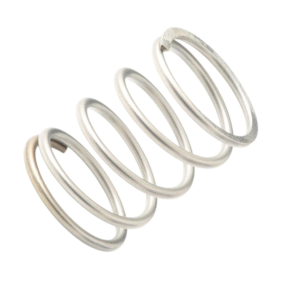 GFB Go Fast Bits 7207 7psi Middle Spring For EX38 & EX44 Wastegates