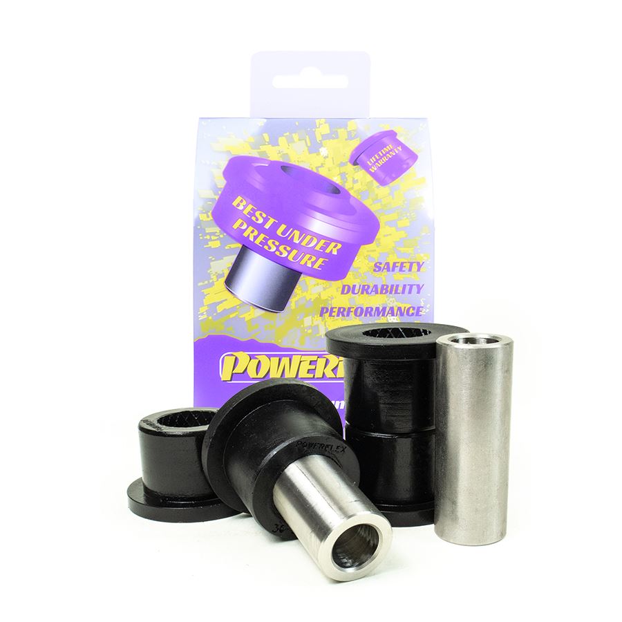Powerflex Road Series Rear Link Arm Inner Bush PFR36-507 (2 Included)