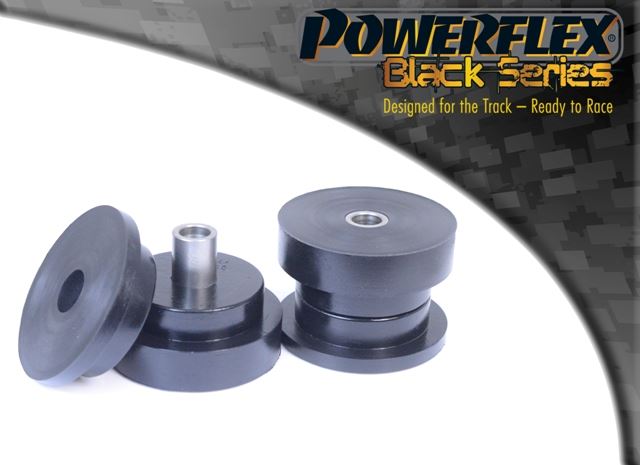 Powerflex Black Series Rear Trailing Arm Bush PFR66-110BLK (2 Included)