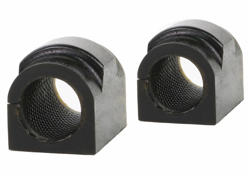 Whiteline Sway Bar Mount Bushing Service Kit (22mm) BMW 3 Z1 1988-2000 KSK011-22