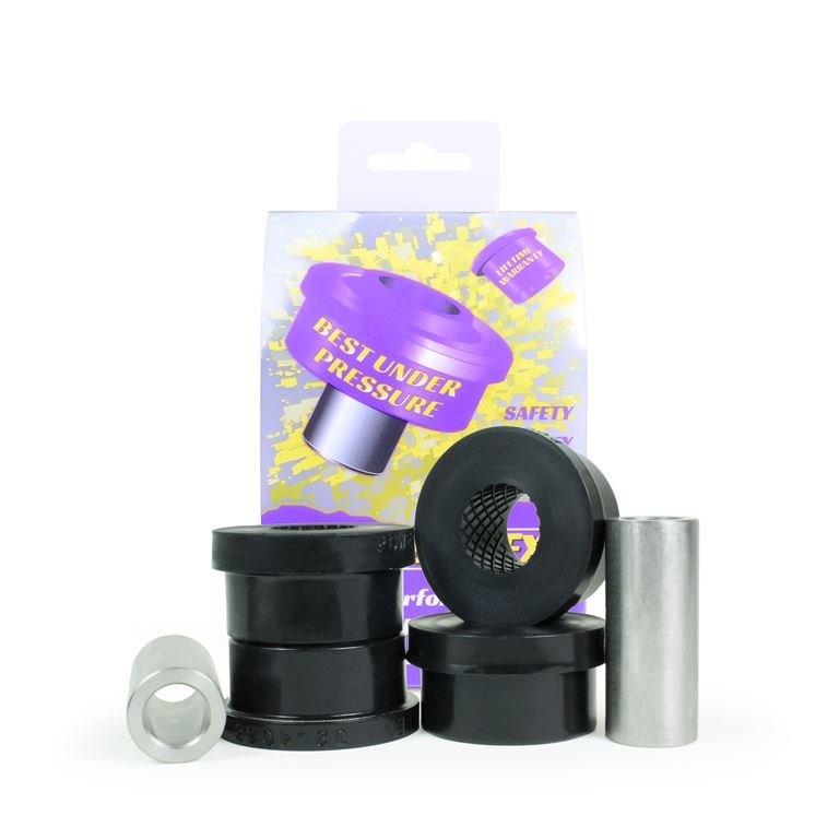 Powerflex Road Series Front Upper Wishbone Front Bush  PFF32-406 (2 Included)