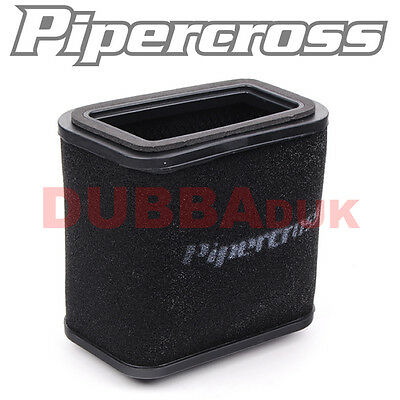 BMW 3 SERIES E90 E92 E93 M3 M 4.0 V8 PIPERCROSS PANEL AIR FILTER