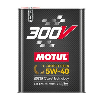 MOT-110817