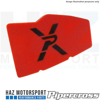 Pipercross Performance Air Filter Aprilia RS250 94-03 (Foam Panel)