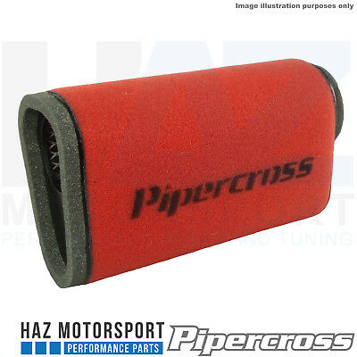 Pipercross Air Filter Harley Davidson CB600 Hornet 07-13 (Moulded Cylinder)