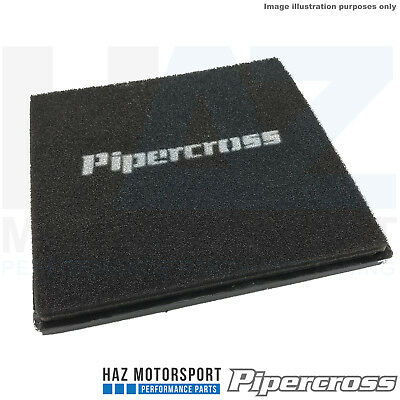 Pipercross Performance Panel Air Filter Mercedes A Class W176 220 CDI / 220 D