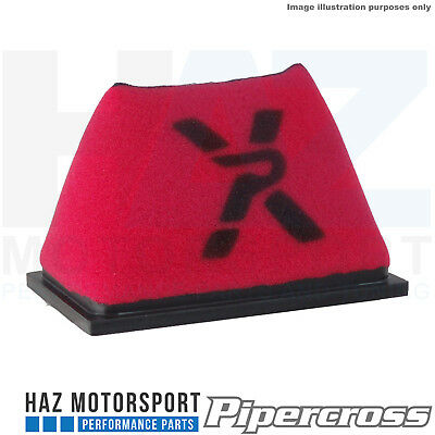 Pipercross Air Filter BMW R1200 GS / RT / ST 04-13 (Moulded Panel / Cone)