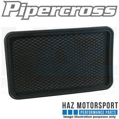 Pipercross Performance Panel Air Filter PP1290