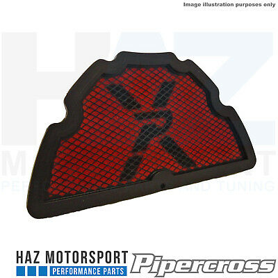 Pipercross Performance Air Filter Yamaha YZF1000 R1 04-06 (Moulded Panel)