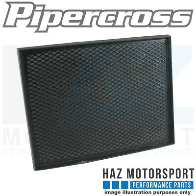 Pipercross Performance Panel Air Filter PP1435