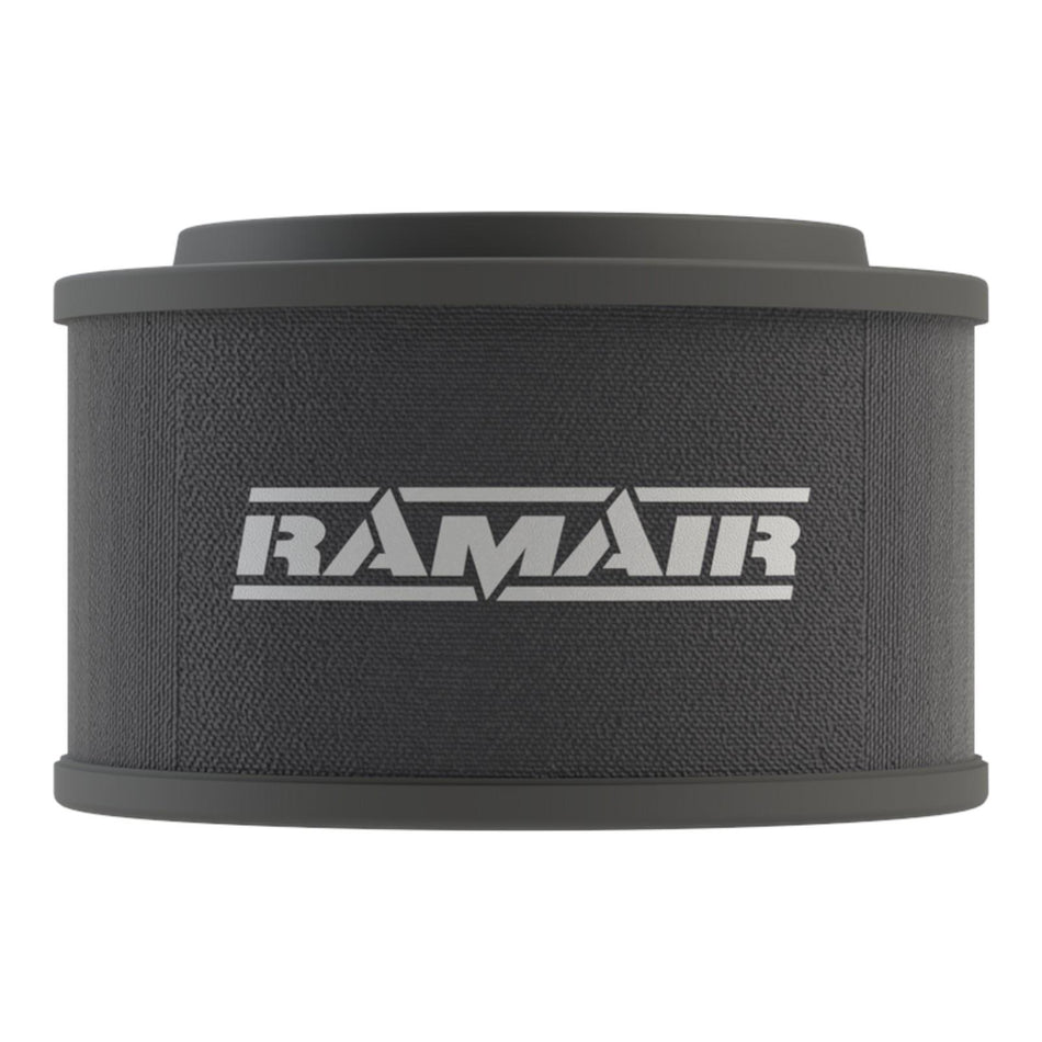 Ramair Repl Foam Panel Air Filter For Ford Ranger TKE 2.2, 2.5, 3.2, Mazda BT-50