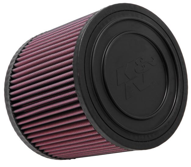 K&N High-Flow Air Filter Washable Arctic Cat Wildcat X Ltd/Wildcat X 951 14-19