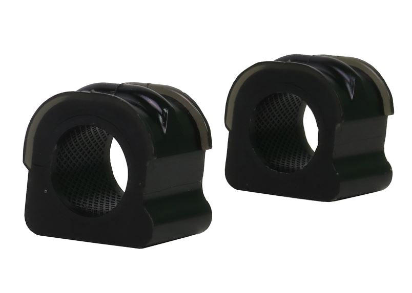 Whiteline Sway Bar Mount Bushing Service Kit (22mm) VW Beetle Audi A3 KSK084-22