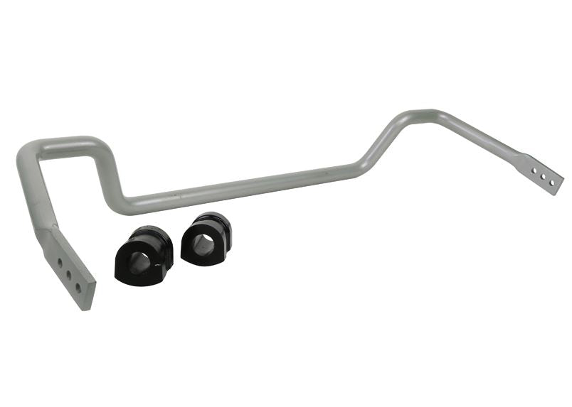 Whiteline Suspension Sway Bar 27mm 3 Point Adjustable BMW 3 1990-2000 BBF38Z