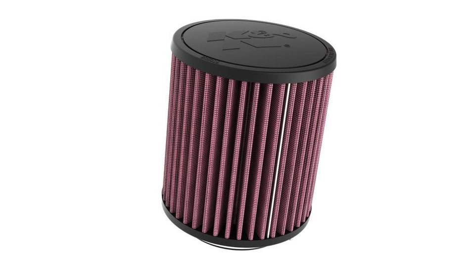 K&N High-Flow Air Filter Performance Oiled Arctic Cat Alterra 570 Eps 545 20-21