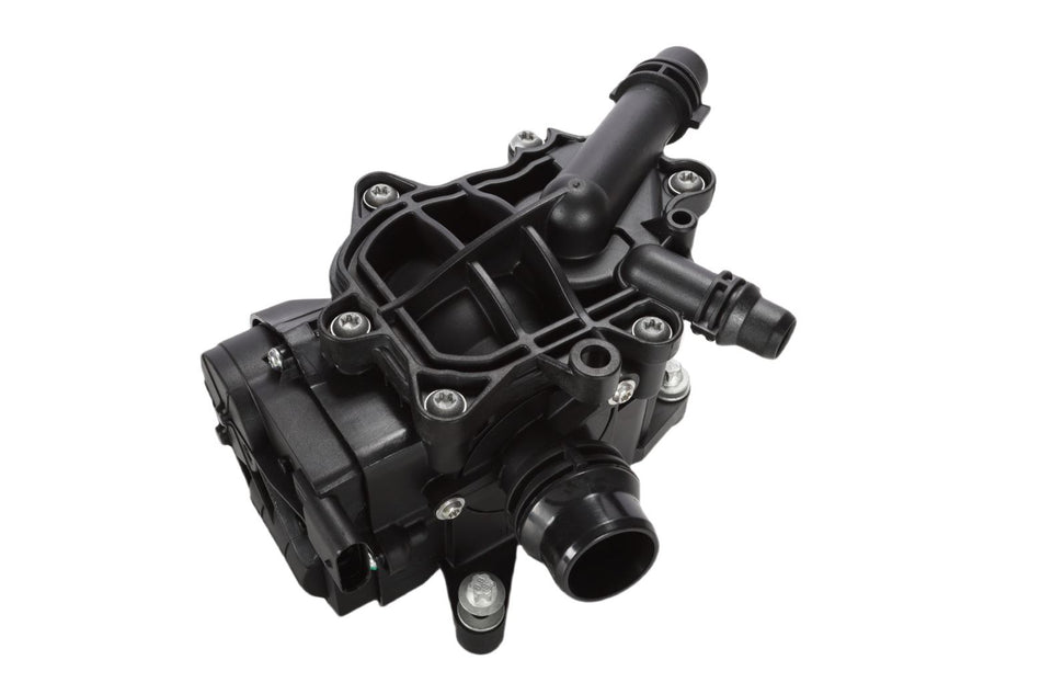 BOGAP Coolant Thermostat BMW F20 F30 G20 G30 G01 B38 B47 B48 N62 Engine