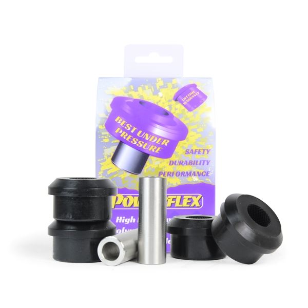 Powerflex Road Series Front Lower Wishbone Rear Bush PFF27-201 (2 Included)