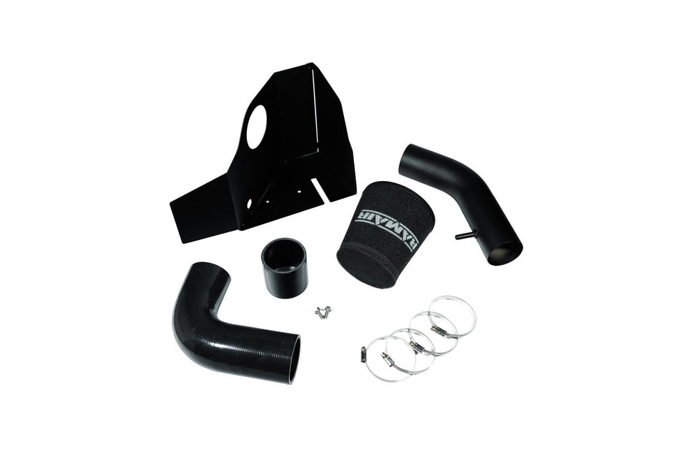 Ramair Performance Foam Air Filter Induction Kit For Mazda MX-5 1.6 & 1.8 NB