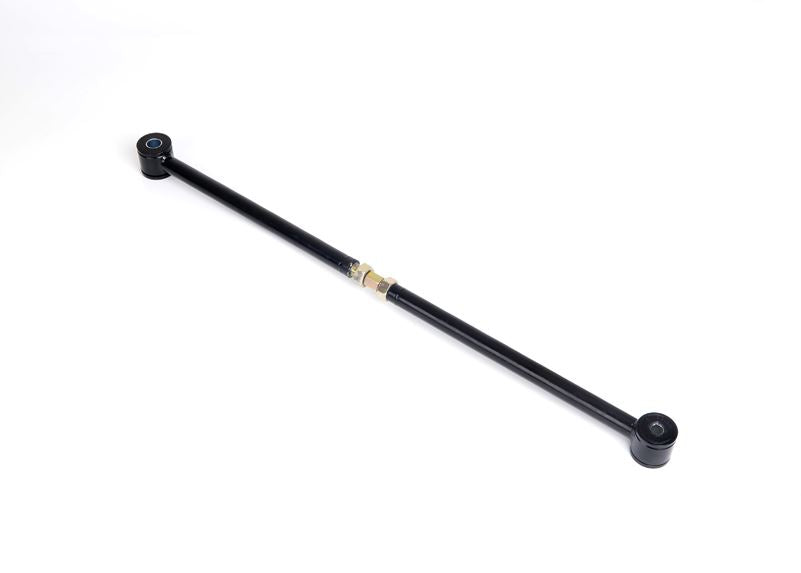 Whiteline Suspension Panhard Rod Nissan Pintara Skyline 1986-1990 W82918