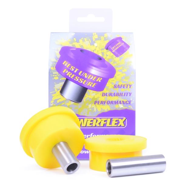 Powerflex Road Series Lower Engine Mount Bush  PFR34-232 (1 Included)