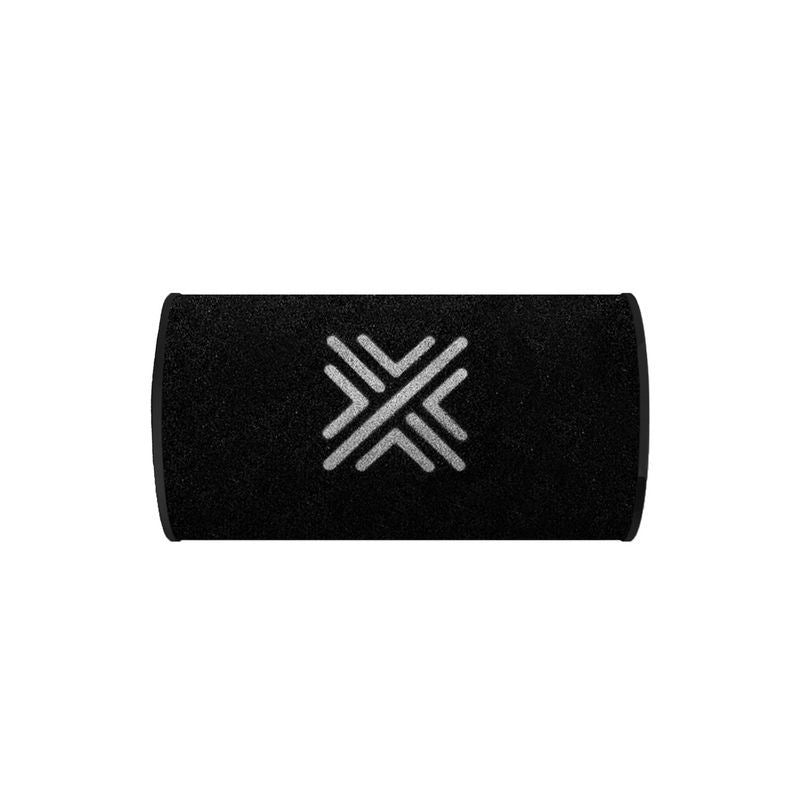 Pipercross PX1689 Panel Car Air Filter For Saab 900 VW Transporter T3 Caravelle