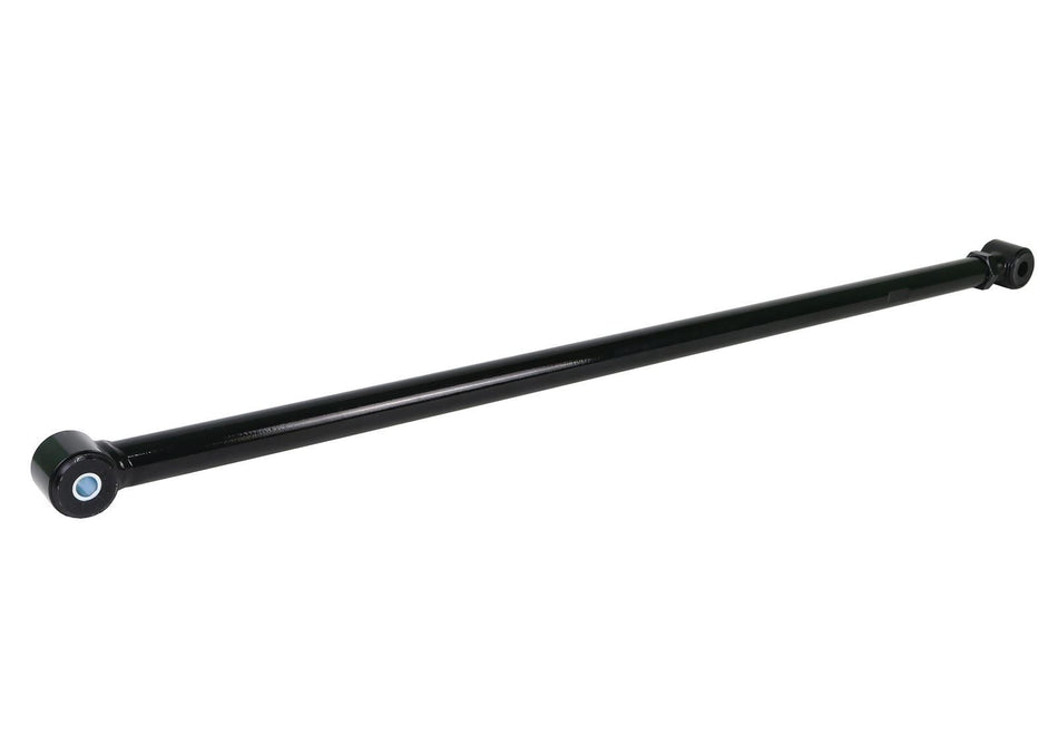 Whiteline Suspension Panhard Rod Toyota Starlet 1989-1999 KPR020